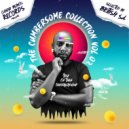 MusiQ Monks - Gimme What You Want (Narratored Ape Mix)