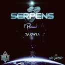 Name In Process & Sinapsy - Serpens (Daxthra Remix)