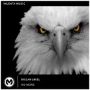 Bogar Uriel - No More