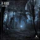 R-Kade - Sanctuary