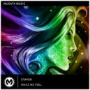 Stayer - Make Me Feel (Original Mix)