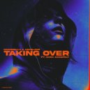 Nickobella, Azooland, Scarlett - Taking Over