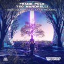 Frank Pole, Teo Mandrelli - Sick I Guess (Original Mix)