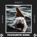 Dan T - Favorite Song