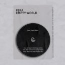Fera - Won't You Stay
