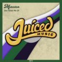 Monoton - Love Champagne (Original Mix)