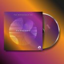 The Expendables SA - Deathcharge (Original Mix)