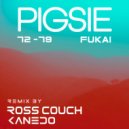 Pigsie - 72 to 79