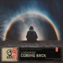 Lodgerz - Coming Back (Extended Mix)