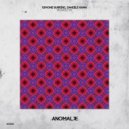 Simone Burrini, Daniele Kama - Seeya