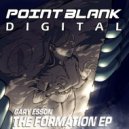 Gary Esson - The Sweetest Thing (Original Mix)