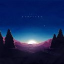 Tenzin (NL) - Survived