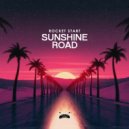Rocket Start - Sunshine Road (Original Mix)