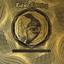 Cursed Cemetery - Daimon