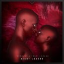 Thorment & Tropic Sound - Night Lovers (Original Mix)