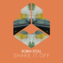 Robin Stoll - Shake It Off (Extended Mix)