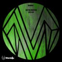 Victor Montero - Your Love