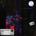 BRIZOU, Leamsy - NIGHT