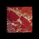 Nicolas Bougaïeff - Paroxysme 2