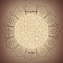 AA-Shaa - Masa