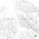 Re#set - Paradiso (Radio Edit)