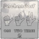 PachandorF - One Two Three (Original Mix)