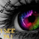 Di-Tech - I SEE YA (Original Mix)