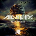 Antix - Diversion (Original Mix)