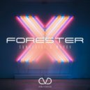 Sundevice & Murov - Forester (Original Mix)
