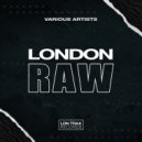 Masrit - The Bullet (Original Mix)