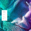 Coeus - Superia