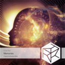 Kita-Kei - Memories (kanata.t Extended Remix)