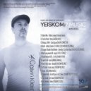 Ryui Bossen - Yeiskomp Music 194 (26.02.2022) ()