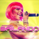 Paradisio - Bailando