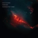 Darknezz - Evil in Your Mind (Ivan Solovyov Remix)