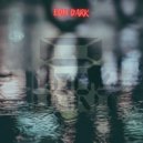 Loversly - Wanton Vortex