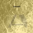 Defer Work - Substance