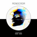 Andre Rizo - Down Down