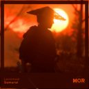 Lenomad - Samurai (Original Mix)