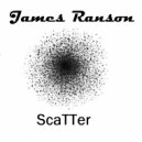 James Ranson - Da Bells (Original Mix)