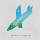 Fruity Flavor - This is me
