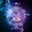 Elec3moon - Music for my soul (Original Mix)