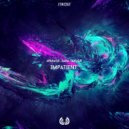 Armage - Impatient