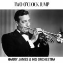 Harry James - Cherry