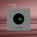 Storemind - Panorama
