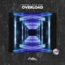 GRHHH & Blue Man - Overload (Original Mix)