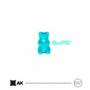 Dj Ax - Gummy Bears
