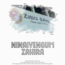 Tariq Hisny - Ninaivengum Zahira