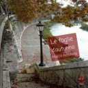 Marco Rosolino - Le foglie d'autunno
