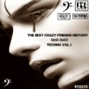 Peter Wok - 77